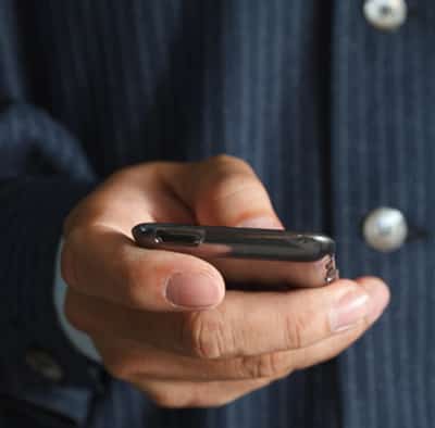 Image for mBANK POLAND DEPLOYS HID GLOBAL’S MULTI-FACTOR AUTHENTICATION SOLUTION FOR SECURE INTERNET AND MOBILE BANKING