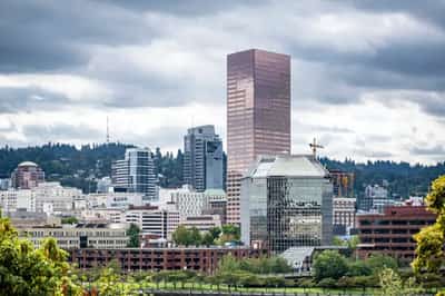 Image for How Baden Bower’s Unique Approach Shakes Up the PR Industry in Portland