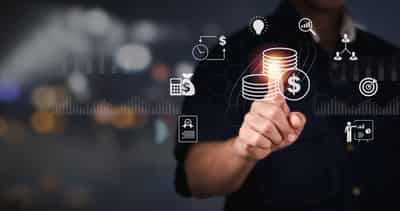 Image for Why Receivables Are Becoming a Source of Strategic Finance