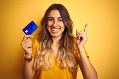 Image for Optimising Payments – and the transition to ISO20022