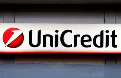 Image for UniCredit disposals set to win EU nod for Banco BPM deal, sources say