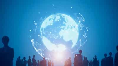 Image for The $367 Trillion Question: How Dr. Aubrey de Grey's Vision Could Reshape Global Economics