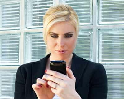 Image for BYOD and the new IT challenges posed by the user