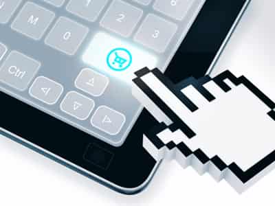 Image for RABOBANK SELECTS VASCO CRONTOSIGN TECHNOLOGY FOR ONLINE BANKING SECURITY AND CUSTOMER CONVENIENCE