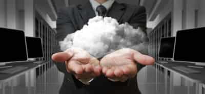 Image for The devil in the detail &#8211; Multi Cloud vs. Hybrid Cloud: Finding the Right Cloud Deployment for Your Data Requirements