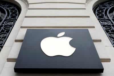 Image for Apple delays next version of iPhone Air, the Information reports