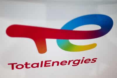 Image for TotalEnergies to appeal French court decision ordering it to adapt its business to climate change