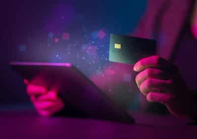 Image for Is open banking the future of payments?