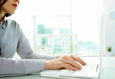 Image for Top 10 Tips to Improve Productivity at Work