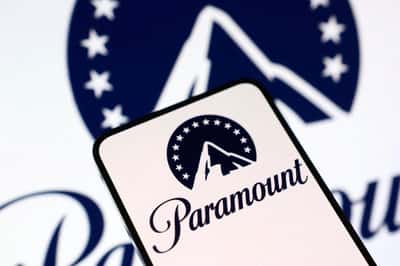 Image for Paramount ready to sell Universal Pictures JV for Warner deal, source says