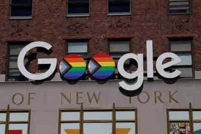 Image for Google delays Chrome&#8217;s blocking of tracking cookies to late 2023
