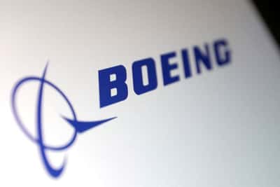 Image for Factbox-Aircraft orders at Farnborough airshow as Boeing, Airbus race for deals