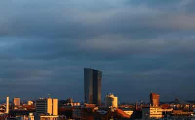 Image for Investors hold their breath for inflation data