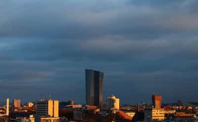 Image for Investors hold their breath for inflation data
