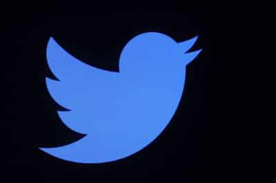 Image for Exclusive-Google, Facebook, Twitter to tackle deepfakes or risk EU fines – document