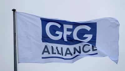 Image for GFG Alliance says Glencore to refinance aluminium unit