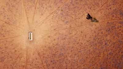 Image for Australia&#8217;s top 5 banks assessing climate risks, regulator says