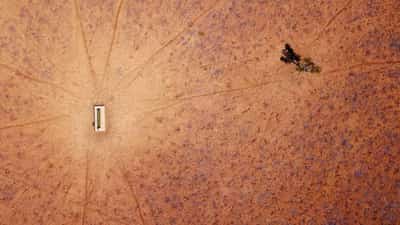 Image for Australia&#8217;s top 5 banks assessing climate risks, regulator says