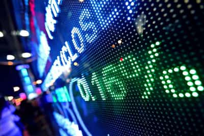 Image for Nigeria remains a top destination for foreign portfolio investments-Ogungbesan
