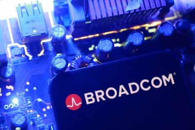 Image for Broadcom loses court bid to suspend EU antitrust request for US legal papers