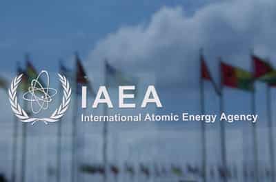 Image for West plans to push IAEA board to find Iran in breach of duties, diplomats say
