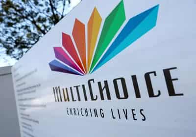 Image for Vivendi’s Canal+ makes mandatory buyout offer for South Africa’s MultiChoice