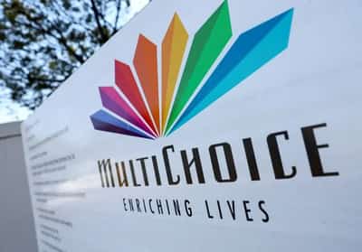 Image for Vivendi’s Canal+ makes mandatory buyout offer for South Africa’s MultiChoice