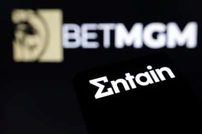 Image for Exclusive-Ladbrokes-owner Entain explores options for CEE unit, sources say