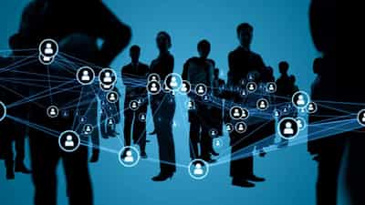 Image for How technology can help public sector organisations navigate austerity