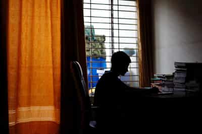 Image for Extreme heat shuts schools for millions, widening learning gaps worldwide