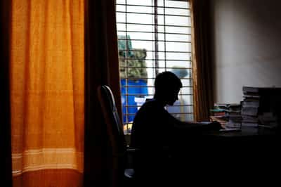 Image for Extreme heat shuts schools for millions, widening learning gaps worldwide