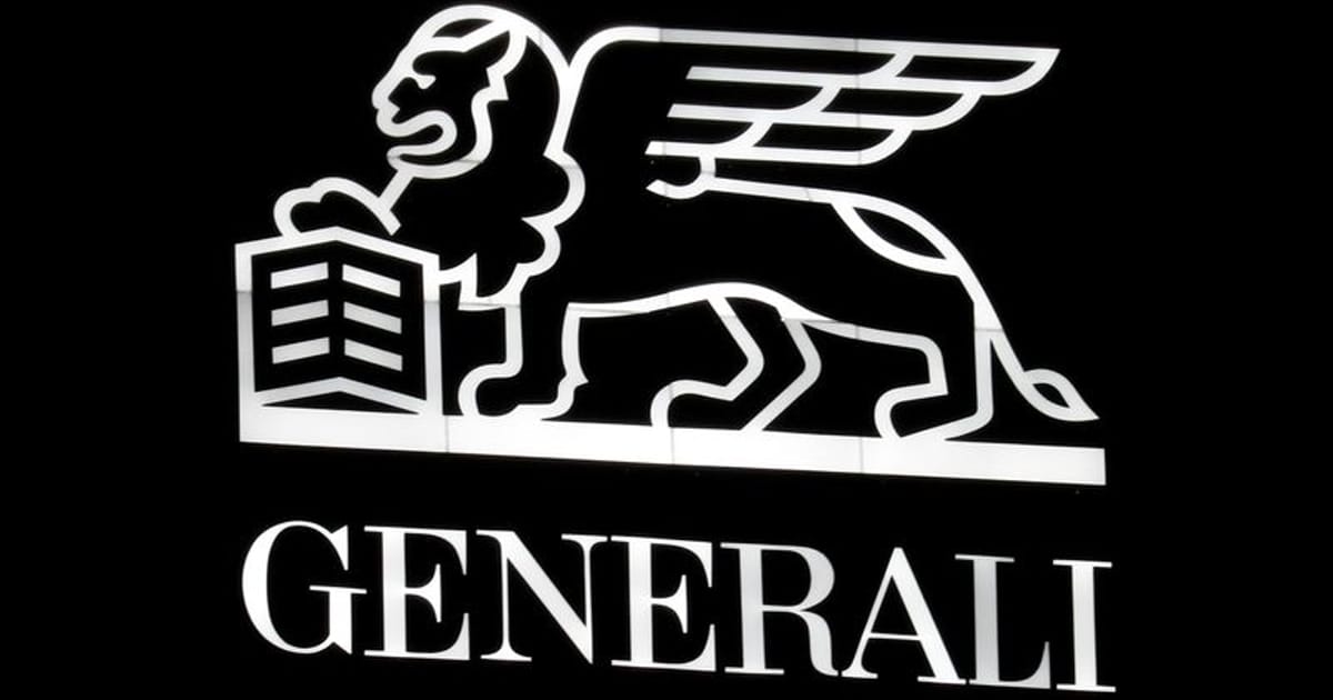 Generali to Cut 800 Jobs in Germany as Part of Restructuring Plan