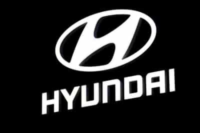 Image for Luxury cars, EVs to fuel Hyundai&#8217;s China, U.S. sales in 2021; Q4 profit jumps