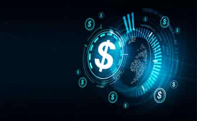 Image for Banks and fintechs are done competing: How their partnerships will expand in 2023