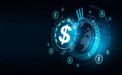 Image for Banks and fintechs are done competing: How their partnerships will expand in 2023