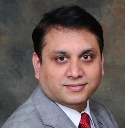 Image for CEMENTING CUSTOMER LOYALTY THROUGH GEOSPATIAL BANKING