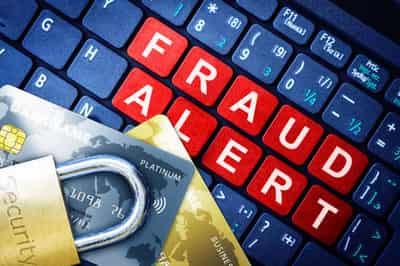 Image for Tackling fraud: What you need to know about permissioned co-banking