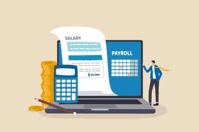 Image for Why I love the Payroll industry