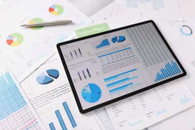 Image for Mohit Joshi, Infosys, answers questions on Infosys’ latest Data and AI Radar report