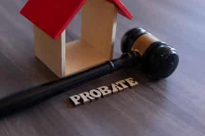 Image for Why Probate Is Becoming an Important Part of Modern Estate Management