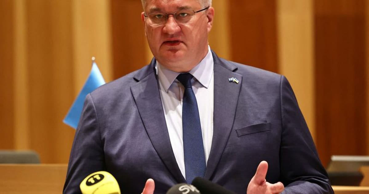 Ukraine Calls for Dialogue with Poland on Army Unit Name Dispute