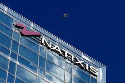 Image for Boutique investment bank Fenchurch hires Barclays' Chawla as US co-head, sources say