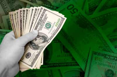 Image for ComplyAdvantage Releases State Of Financial Crime Report For 2021