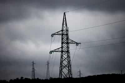 Image for Italy business lobby asks for urgent measures to lower energy costs