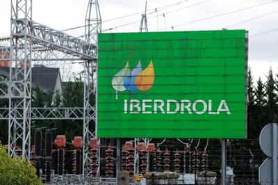 Image for Iberdrola expects no financial impact from potential blackout claims