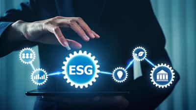 Image for How Investors Can Navigate the ESG Data Landscape — Even When the Boom Ends