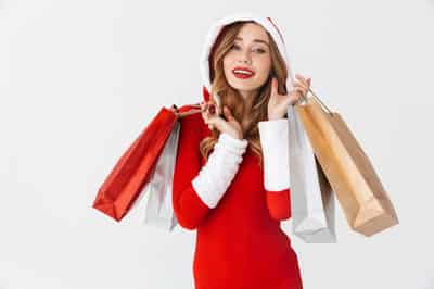 Image for It’s Official – The Savvy Shopper Capital of The UK Revealed
