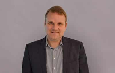 Image for UK property demands are changing: how should investors respond?