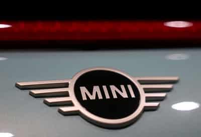 Image for India to become fastest-growing market for BMW's MINI, says executive