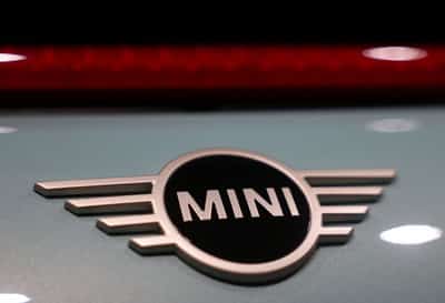 Image for India to become fastest-growing market for BMW's MINI, says executive